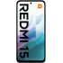 Телефон Xiaomi Redmi 15 4G 8GB/128GB международная версия (фиолетовый)