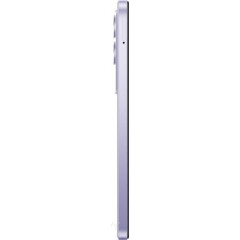 Телефон Xiaomi Redmi 15 4G 8GB/128GB международная версия (фиолетовый)