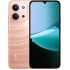 Телефон Xiaomi Redmi 15C 4G 4GB/128GB международная версия (оранжевый)