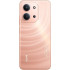 Телефон Xiaomi Redmi 15C 4G 4GB/128GB международная версия (оранжевый)