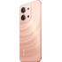 Телефон Xiaomi Redmi 15C 4G 4GB/128GB международная версия (оранжевый)