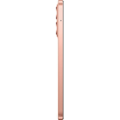 Телефон Xiaomi Redmi 15C 4G 4GB/128GB международная версия (оранжевый)