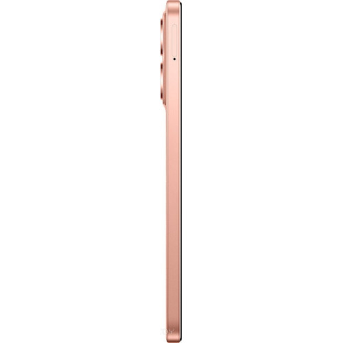 Телефон Xiaomi Redmi 15C 4G 4GB/128GB международная версия (оранжевый)