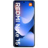 Телефон Xiaomi Redmi Note 15 6GB/128GB международная версия (синий)