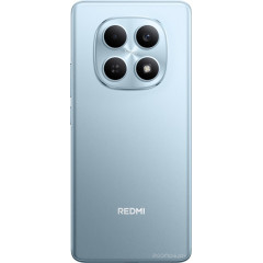 Телефон Xiaomi Redmi Note 15 6GB/128GB международная версия (синий)
