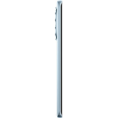 Телефон Xiaomi Redmi Note 15 6GB/128GB международная версия (синий)