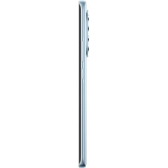 Телефон Xiaomi Redmi Note 15 8GB/128GB международная версия (синий)