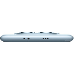 Телефон Xiaomi Redmi Note 15 8GB/128GB международная версия (синий)