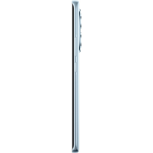 Телефон Xiaomi Redmi Note 15 8GB/256GB международная версия (синий)