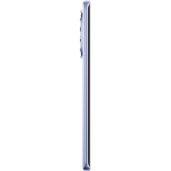 Телефон Xiaomi Redmi Note 15 6GB/128GB международная версия (фиолетовый)