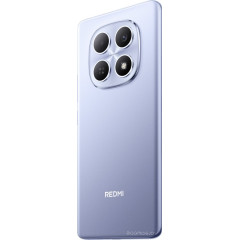 Телефон Xiaomi Redmi Note 15 8GB/128GB международная версия (фиолетовый)