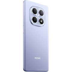 Телефон Xiaomi Redmi Note 15 8GB/128GB международная версия (фиолетовый)