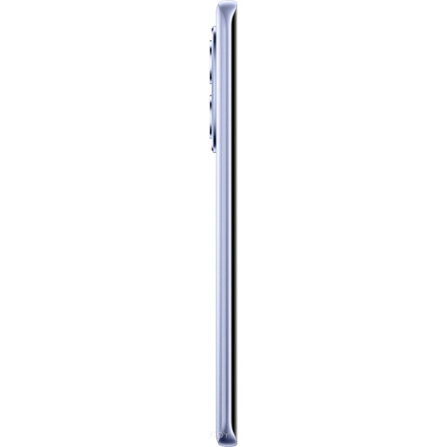 Телефон Xiaomi Redmi Note 15 8GB/128GB международная версия (фиолетовый)