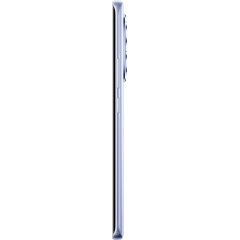 Телефон Xiaomi Redmi Note 15 8GB/128GB международная версия (фиолетовый)