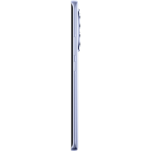 Телефон Xiaomi Redmi Note 15 8GB/128GB международная версия (фиолетовый)