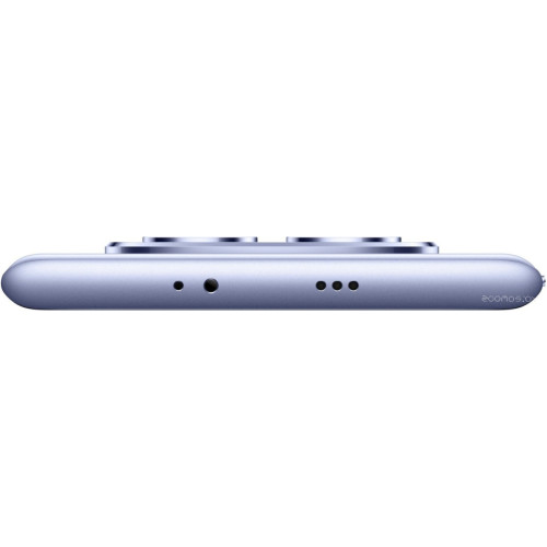 Телефон Xiaomi Redmi Note 15 8GB/128GB международная версия (фиолетовый)