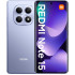 Телефон Xiaomi Redmi Note 15 8GB/256GB международная версия (фиолетовый)