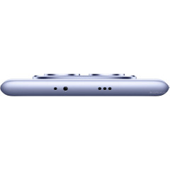 Телефон Xiaomi Redmi Note 15 8GB/256GB международная версия (фиолетовый)