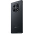 Телефон Xiaomi Redmi Note 15 8GB/256GB международная версия (черный)