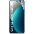 Телефон Xiaomi Redmi Note 15 Pro 8GB/256GB международная версия (синий)