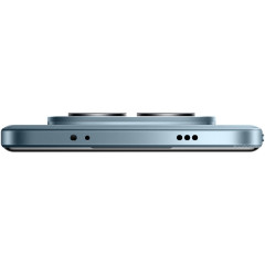 Телефон Xiaomi Redmi Note 15 Pro 8GB/256GB международная версия (синий)