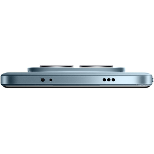 Телефон Xiaomi Redmi Note 15 Pro 8GB/256GB международная версия (синий)