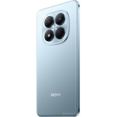 Телефон Xiaomi Redmi Note 15 Pro 12GB/256GB международная версия (синий)