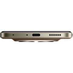 Телефон Xiaomi Redmi Note 15 Pro+ 5G 8GB/256GB международная версия (коричневый)