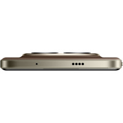 Телефон Xiaomi Redmi Note 15 Pro+ 5G 8GB/256GB международная версия (коричневый)