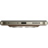 Телефон Xiaomi Redmi Note 15 Pro+ 5G 12GB/512GB международная версия (коричневый)