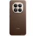 Телефон Xiaomi Redmi Note 15 Pro+ 5G 12GB/512GB международная версия (коричневый)