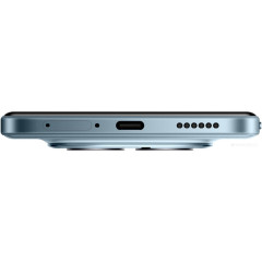 Телефон Xiaomi Redmi Note 15 Pro+ 5G 8GB/256GB международная версия (синий)