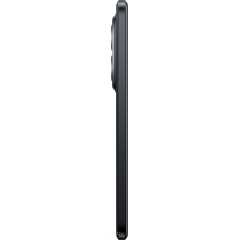 Телефон Xiaomi Redmi Note 15 Pro+ 5G 8GB/256GB международная версия (черный)