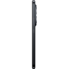 Телефон Xiaomi Redmi Note 15 Pro+ 5G 8GB/256GB международная версия (черный)