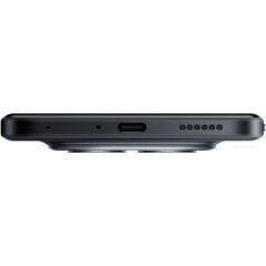 Телефон Xiaomi Redmi Note 15 Pro+ 5G 12GB/512GB международная версия (черный)