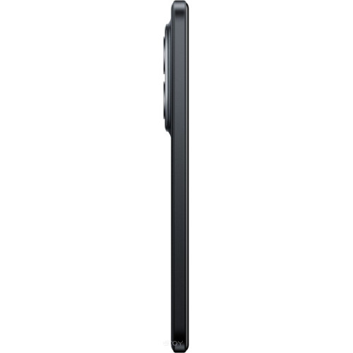 Телефон Xiaomi Redmi Note 15 Pro+ 5G 12GB/512GB международная версия (черный)
