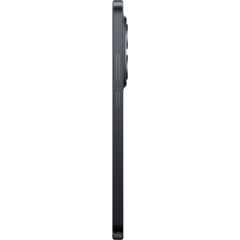 Телефон Xiaomi Redmi Note 15 Pro 5G 8GB/256GB международная версия (черный)