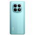 Телефон POCO M8 5G 8GB/256GB международная версия (зеленый)