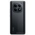 Телефон POCO M8 5G 8GB/512GB международная версия (черный)