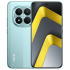 Телефон POCO M8 Pro 5G 8GB/256GB международная версия (зеленый)