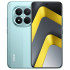 Телефон POCO M8 Pro 5G 12GB/512GB международная версия (зеленый)