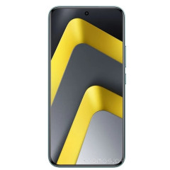 Телефон POCO M8 Pro 5G 12GB/512GB международная версия (зеленый)