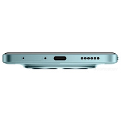 Телефон POCO M8 Pro 5G 12GB/512GB международная версия (зеленый)