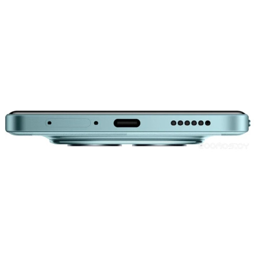 Телефон POCO M8 Pro 5G 12GB/512GB международная версия (зеленый)