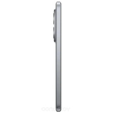 Телефон POCO M8 Pro 5G 12GB/512GB международная версия (серебристый)
