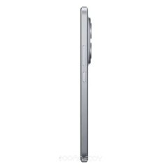 Телефон POCO M8 Pro 5G 12GB/512GB международная версия (серебристый)