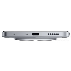 Телефон POCO M8 Pro 5G 12GB/512GB международная версия (серебристый)