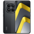 Телефон POCO M8 Pro 5G 8GB/256GB международная версия (черный)
