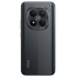 Телефон POCO M8 Pro 5G 8GB/256GB международная версия (черный)