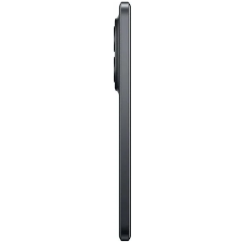 Телефон POCO M8 Pro 5G 8GB/256GB международная версия (черный)